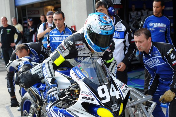 2013 03 8h Oschersleben 02600